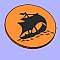 424_skoro-na-more