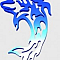 425_skoro-na-more