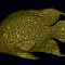 426_skoro-na-more
