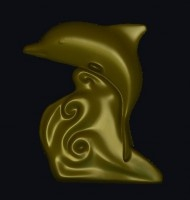 429_skoro-na-more