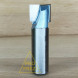 Прямая пазовая фреза по дереву Tideway Industrial LC01061513G (Ø15*12.7*Ø12.7*51) Z2