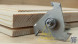 Пазовая горизонтальная фреза Z3 D50 H3 d8 L70 C18.5 PROfrezi 10233-350-870