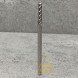 Фреза по алюминию и цветным металлам Z3 Ø5*25*Ø5*100 Profrezi 115-525-5100