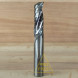 Фреза для фрезеровки пластиков, древесины, MDF Ø10*32*Ø10*75 Z1 5A Profrezi 175-1032-1075 (F07U)