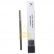Фреза по алюминию DTU Z3 (Ø4*16*Ø4*75)