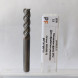 Фреза по алюминию DTU Z3 (Ø8*30*Ø8*75)