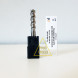 Фреза по алюминию DTU Z3 (Ø8*30*Ø8*75)
