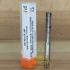 Концевая фреза со стружколомом для раскроя и пазов Z3 Ø6*32*Ø6*60 Profrezi 925-632-660