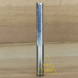Концевая фреза со стружколомом для раскроя и пазов Z3 Ø6*32*Ø6*60 Profrezi 925-632-660