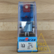 Прямая пазовая фреза Tideway LC01062620G (Ø26*20*Ø12.7*57) по дереву, МДФ, фанере на ручной фрезер или станки с ЧПУ