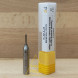 Прямая пазовая фреза Ø2*8*Ø8*50 TCT Z2 912-28-850 по дереву, фанере, MDF, ЛДСП