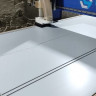 Концевая спиральная фреза по алюминию, АКП, цветным металлам Ø3.175*7*Ø3.175*38 Z1 3A Profrezi 161-31757-317538 (F06)