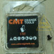 Винт CMT 990.004.00 (М4*4*6) UNI-5933