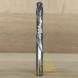 Фреза для раскроя фанеры, ЛДСП, МДФ Ø6*32*Ø6*60 3A Z2+2 Profrezi 121-632-60