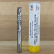 Фреза для раскроя фанеры, ЛДСП, МДФ Ø6*32*Ø6*60 3A Z2+2 Profrezi 121-632-60