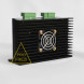 Цифровой драйвер шагового двигателя DMA860H Leadshine