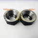 Зажимная гайка для цанги ER20A CLAMPING NUT 