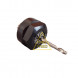 Зажимная гайка для цанги ER20A CLAMPING NUT 