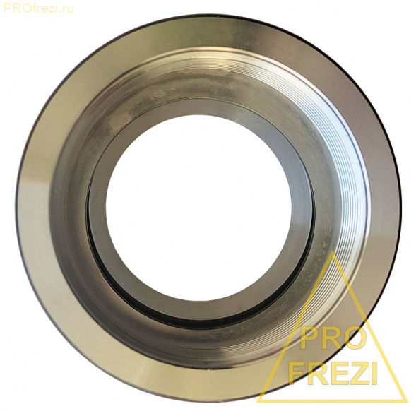 Зажимная гайка для цанги ER32UM CLAMPING NUT