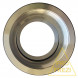 Зажимная гайка для цанги ER32UM CLAMPING NUT