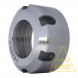 Зажимная гайка для цанги ER32UM CLAMPING NUT