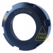 Зажимная гайка для цанги ER32UM CLAMPING NUT