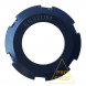 Зажимная гайка для цанги ER32UM CLAMPING NUT