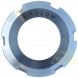Зажимная гайка для цанги ER32UM CLAMPING NUT