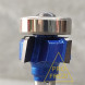 Кромочная калевочная фреза с подшипником R1 Ø22*9*Ø8*55 1017-122-855 Z4