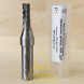 Концевая фреза со стружколомом для раскроя и пазов Z3 Ø8*22*Ø12*75 Profrezi 925-822-1275